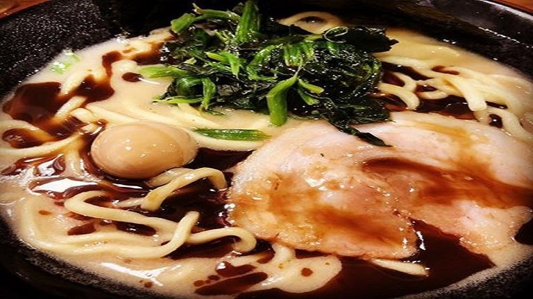 Super Ueno-okachimachi 2* Tokio